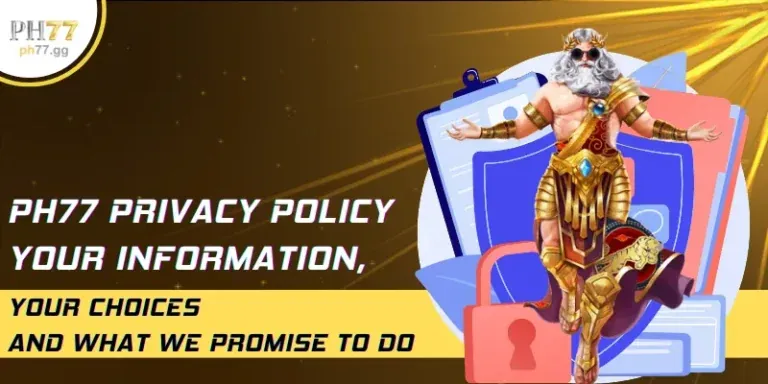 Thưởng hàng ngày tại ok8368