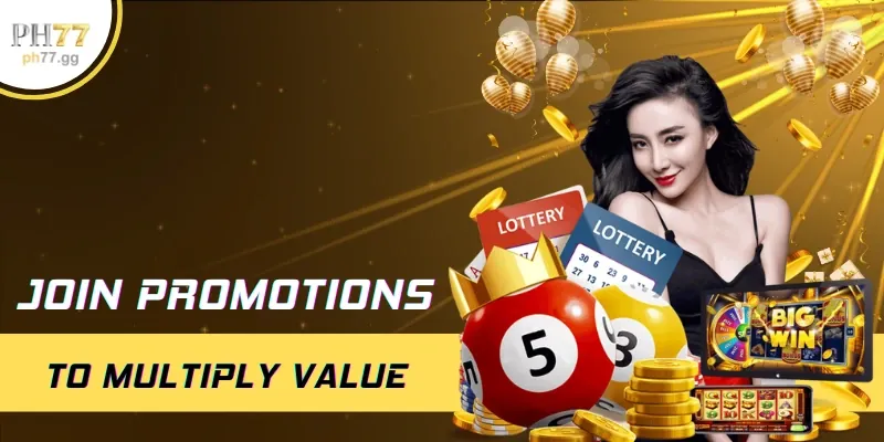 Giải thích cấp độ và lợi ích VIP ok8368