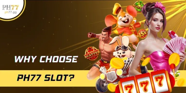 Trải nghiệm casino trực tuyến ok8368