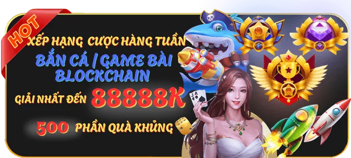 Thưởng nạp lần đầu tại ok8368