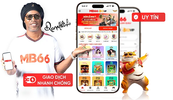 App Mobile ok8368
