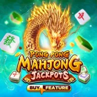 Đa dạng trò chơi ok8368