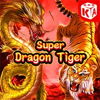 Ứng dụng di động ok8368