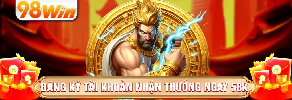 Khuyến mãi độc quyền ok8368 Live Casino
