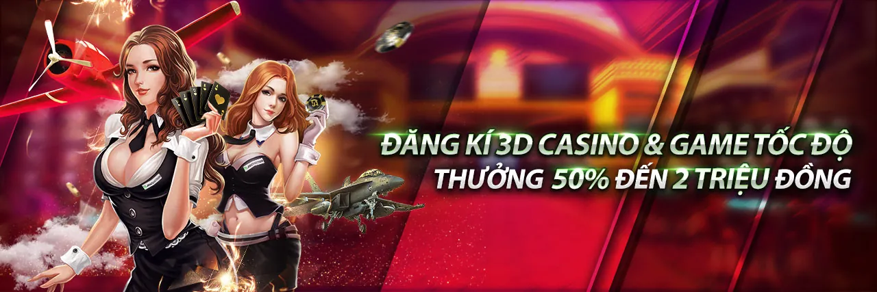 Hình ảnh chào mừng đăng ký ok8368
