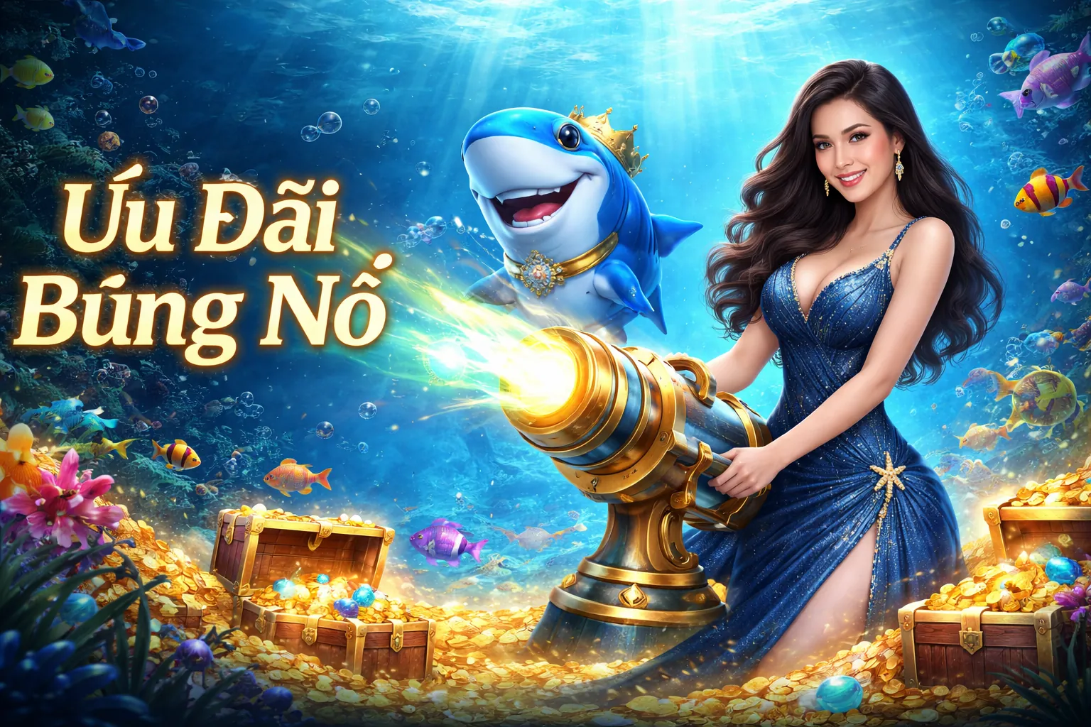Tin tức ok8368 mới nhất