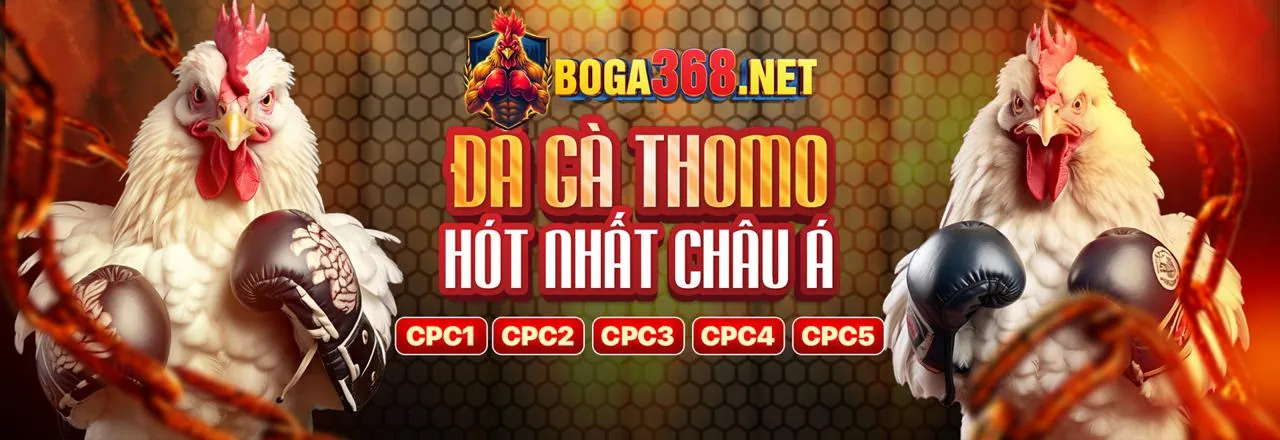 Phương thức thanh toán an toàn và nhanh chóng tại ok8368