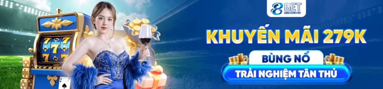 Hình ảnh giới thiệu ok8368, thể hiện sự sang trọng và uy tín