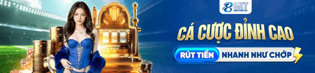 Sòng bạc ok8368 trực tuyến đẳng cấp