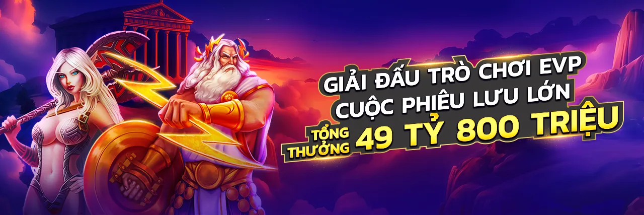 ok8368 Blog - Tin tức mới nhất và bài viết chuyên sâu