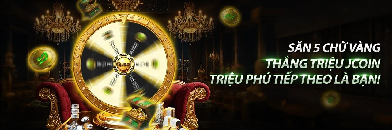 Hình ảnh chính của VIP Câu Lạc Bộ ok8368