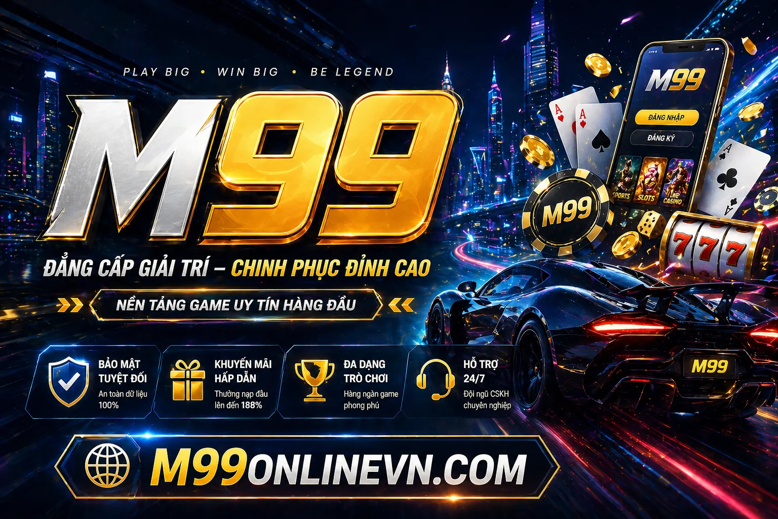 Ưu đãi đăng ký người dùng mới ok8368