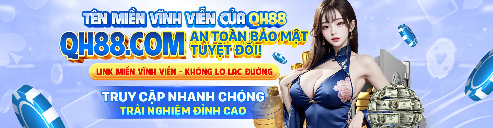 Điều Khoản Dịch Vụ ok8368