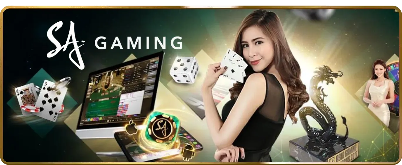 Giải thích chi tiết về hoàn trả hàng tuần ok8368