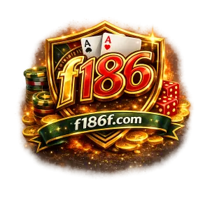 Tải Ứng Dụng ok8368