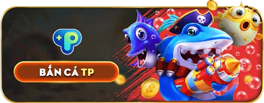 Thông báo đẩy ok8368