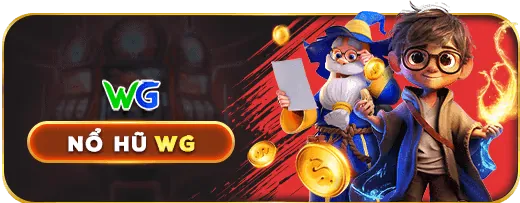 Đa dạng trò chơi ok8368