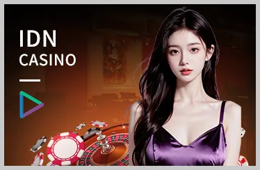 Casino Trực Tuyến ok8368