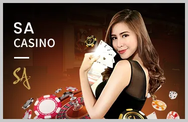 Sòng bạc trực tiếp ok8368