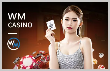 Cá cược thể thao ok8368