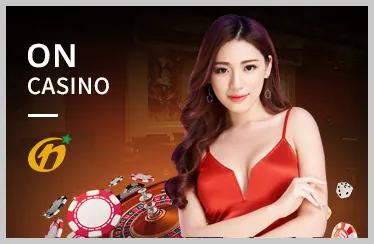 Bắn Cá ok8368