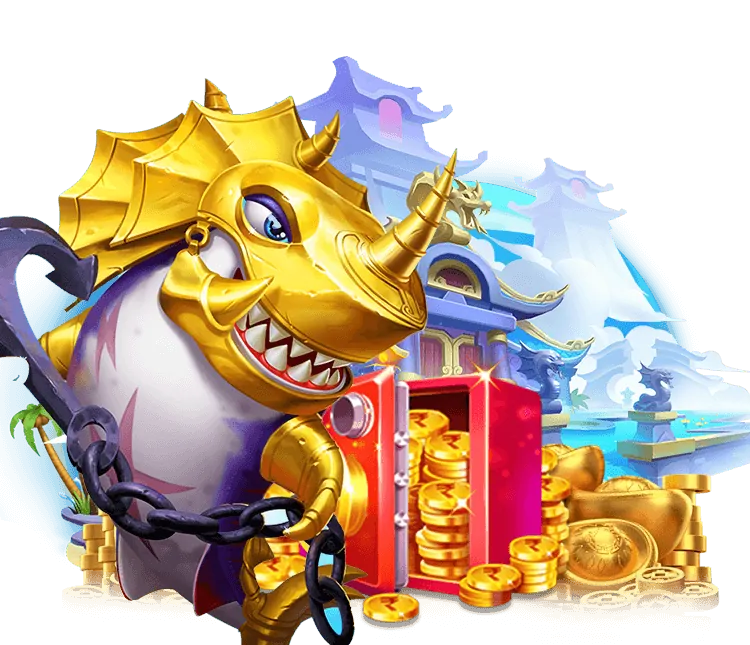 Hình ảnh minh họa chơi game có trách nhiệm tại ok8368