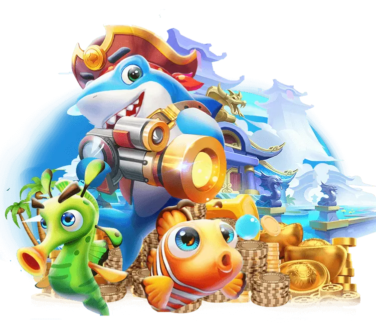 Cơ hội trúng Jackpot