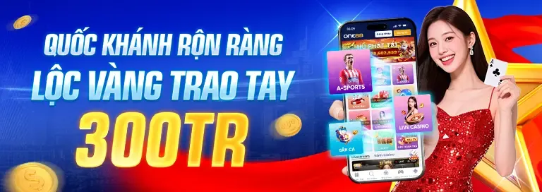 Câu lạc bộ VIP ok8368