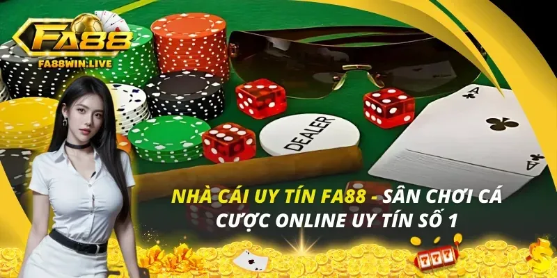 Ứng Dụng Cá Cược ok8368