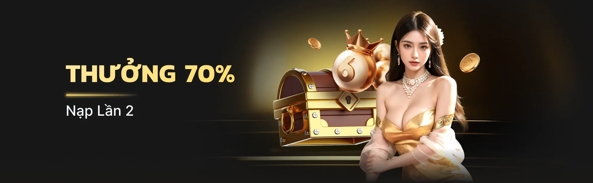 Hoàn trả hàng tuần ok8368