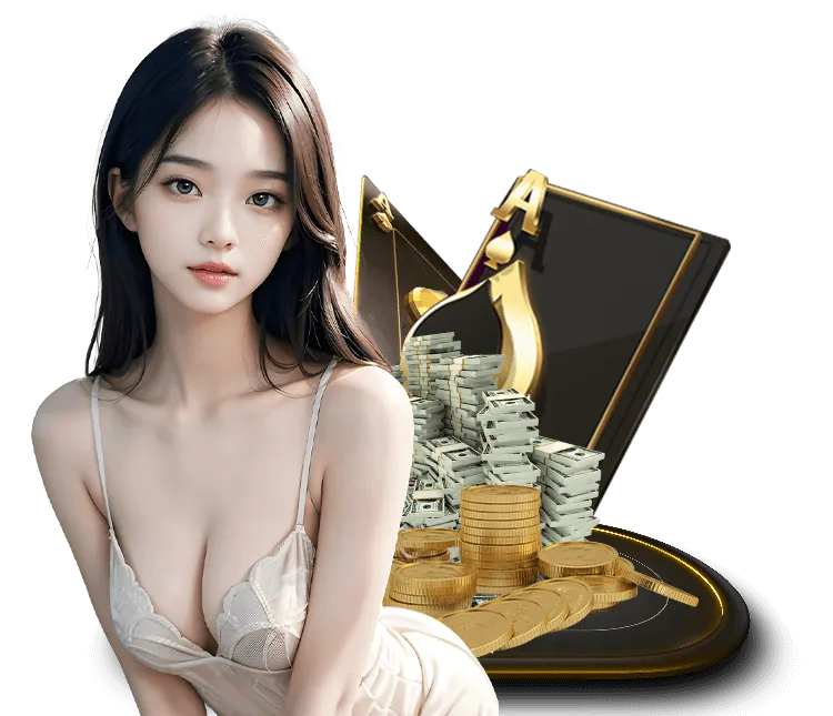Đồ họa 3D sống động