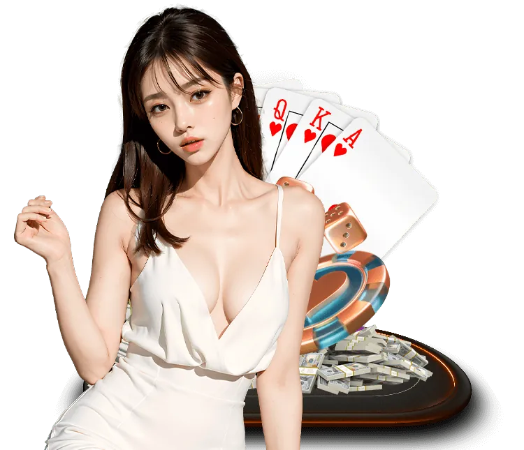 Các loại game nổ hũ phổ biến tại ok8368