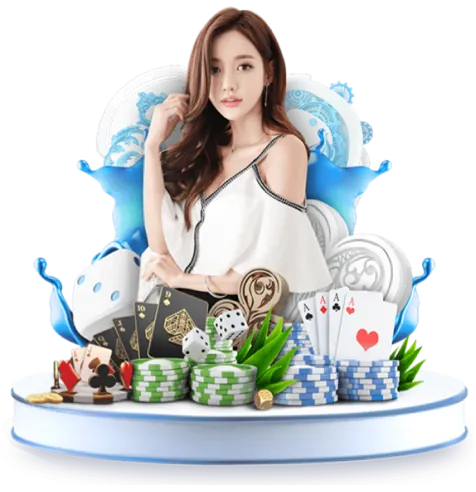 Các bước tham gia hoàn trả ok8368